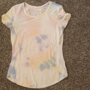 Balance athletica shirt